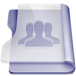 group